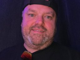 Malle für Alle